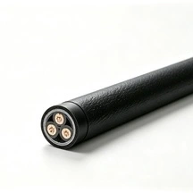 Cablu DC solar PV1-F